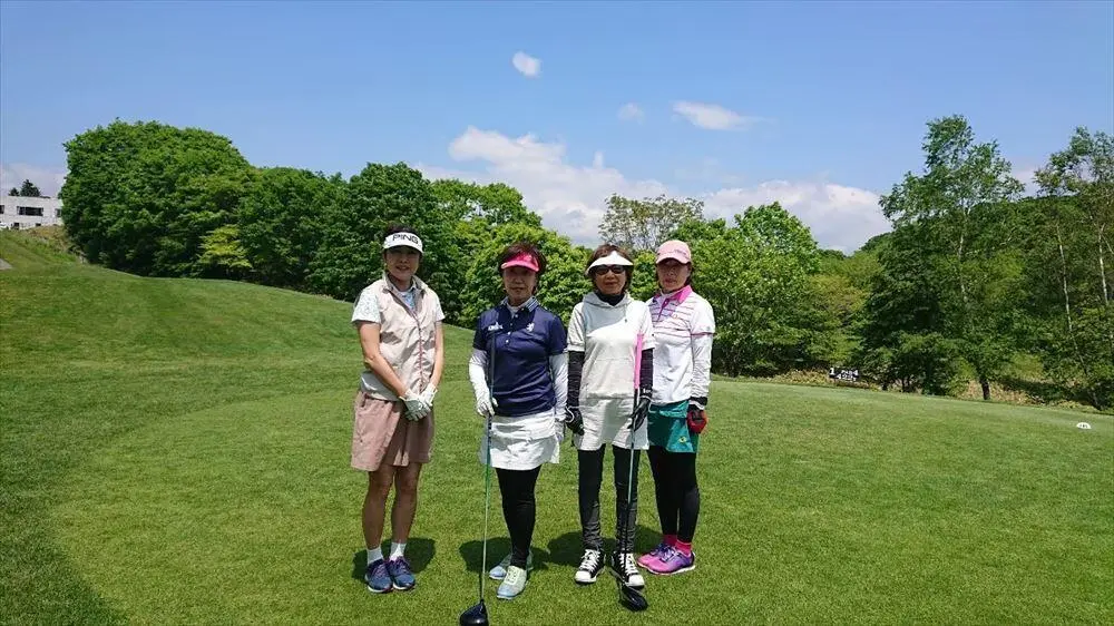 インパクとりっぷ｜インパクトゴルフ祭ｉｎ北海道