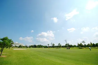 札幌発ゴルフツアー特集｜インターナショナルゴルフリゾート京セラ