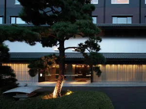 インパクトゴルフツアー｜函館 湯の川温泉 望楼NOGUCHI函館