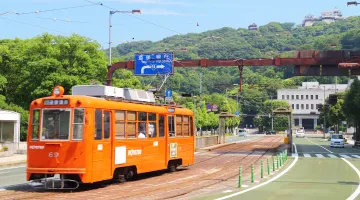 インパクトゴルフツアー｜四国