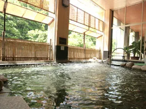 インパクトゴルフツアー｜札幌近郊