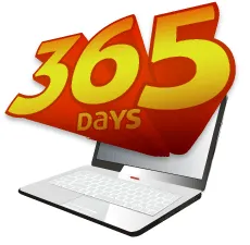 24ｈ・365日インターネット受付