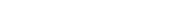 WBF ホワイト・ベアーファミリー