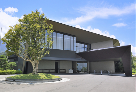 北海道発ゴルフツアー特集|奥道後ゴルフクラブ