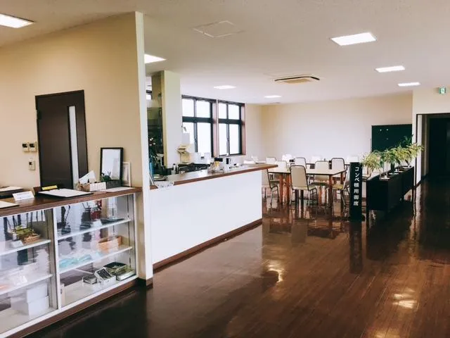 インパクとりっぷ|那覇ゴルフ倶楽部