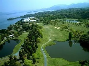 インパクとりっぷ|長崎パサージュ琴海アイランドゴルフクラブ