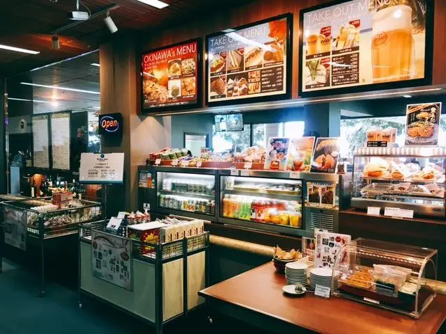 インパクとりっぷ|ザ・サザンリンクスゴルフリゾート