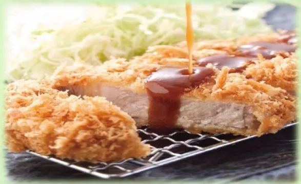 インパクとりっぷ|かごしま空港カントリークラブ