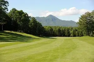 北海道｜登別カントリー倶楽部