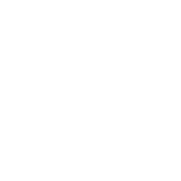 WITHコロナ案内｜bus