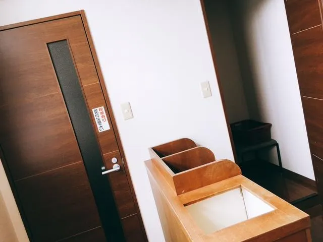 インパクとりっぷ|那覇ゴルフ倶楽部