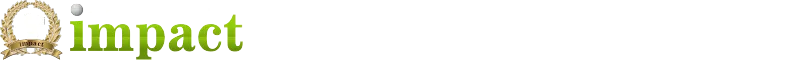 レオパレスリゾートカントリークラブ特集｜インパクトゴルフ