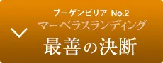 レオパレスリゾートカントリークラブ特集｜マーベラス