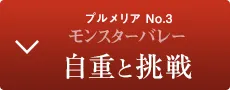 レオパレスリゾートカントリークラブ特集｜モンスターバレー