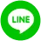 インパクとりっぷ｜LINEで記事をシェア