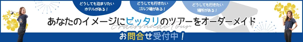 ベトナム｜ベトナム　ベトナム　ベトナム　台湾