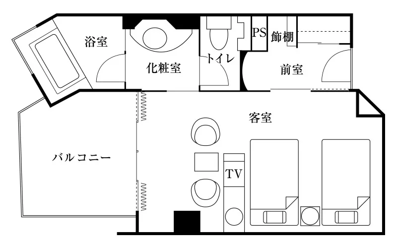 インパクトゴルフツアー｜パサージュ琴海アイランドゴルフクラブ