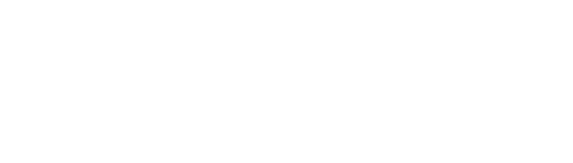 GoToトラベル地域共通クーポンのご案内