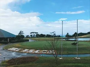 インパクトゴルフツアー｜ベルビーチゴルフクラブ