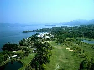 札幌発ゴルフツアー特集｜パサージュ琴海 アイランドゴルフクラブ