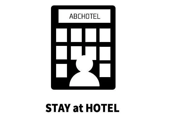WITHコロナ案内｜stayhotel
