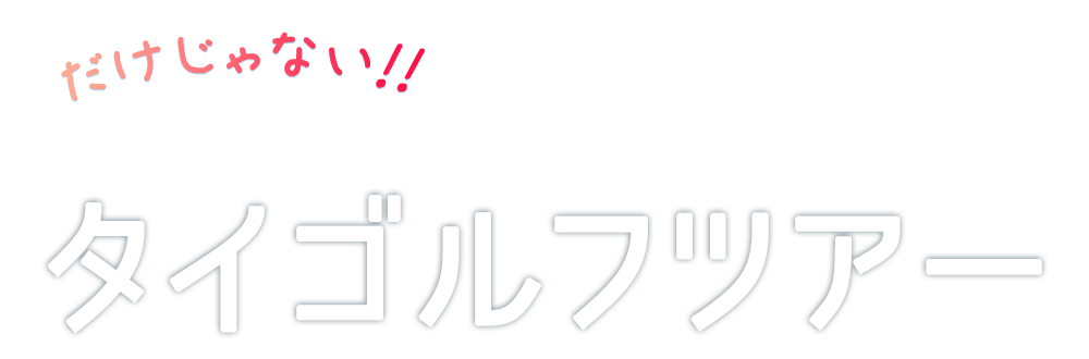 海外｜タイ